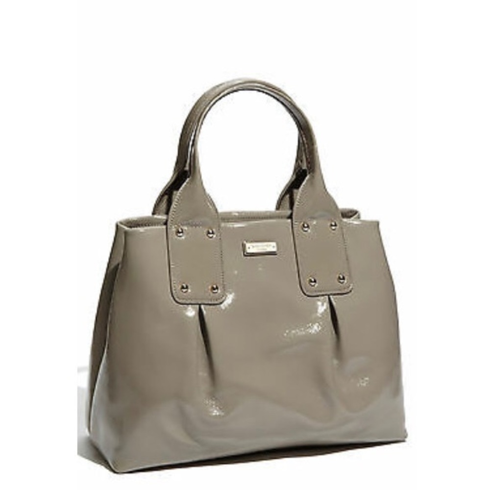 PRICE DROP - Kate Spade Handbag